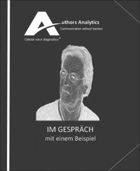 Im Gespräch - Hans-Dieter Wagner - E-Book
