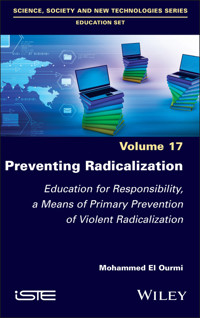 Preventing Radicalization - Mohammed El Ourmi - E-Book