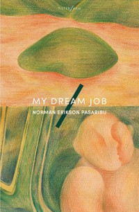 My Dream Job - Norman Pasaribu - E-Book