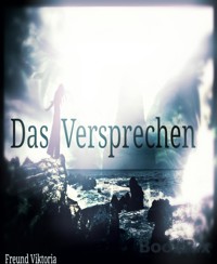 Das Versprechen - Viktoria Freund - kostenlos E-Book