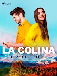 La colina - Francisco Díaz Valladares - E-Book