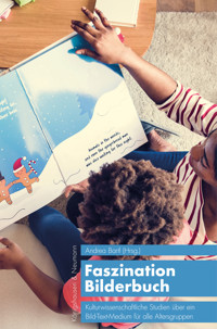 Faszination Bilderbuch -  - E-Book
