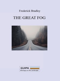 The Great Fog - Frederick Bradley - E-Book