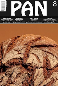 PAN 8 - aa.vv - E-Book