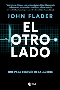 El otro lado - John Flader  - E-Book