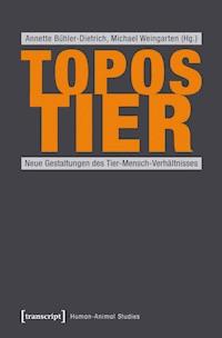 Topos Tier -  - E-Book
