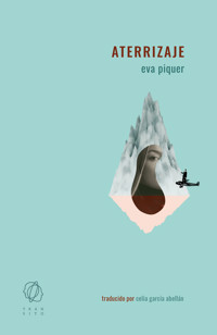 Aterrizaje - Eva Piquer - E-Book