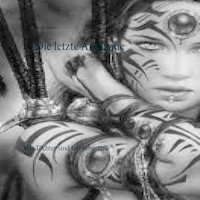 Die letzte Amazone - Sarina Forster - E-Book