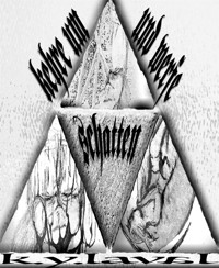 Sidmawuk II - K.Y. Laval - E-Book