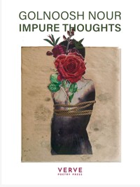 IMPURE THOUGHTS - Golnoosh Nour - E-Book