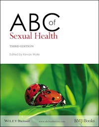 ABC of Sexual Health - - E-Book