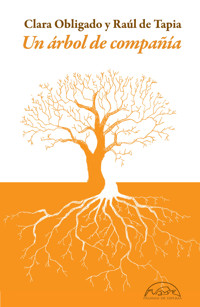 Un árbol de compañía - Clara Obligado - E-Book
