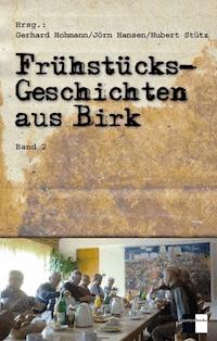 Frühstücksgeschichten aus Birk -  - E-Book