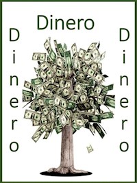 Dinero, dinero, dinero - ( Anco - E-Book