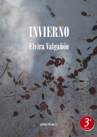 Invierno - Elvira Valgañón - E-Book