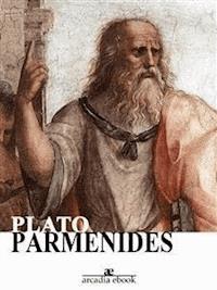 Parmenides - Plato - E-Book