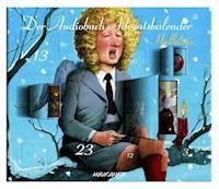 Halleluja! - Theodor Storm - Hörbuch