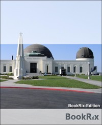 Unseen Prejudice - Rebecca Hall - kostenlos E-Book