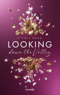 Looking down the Valley - Nicole Böhm - E-Book + Hörbuch