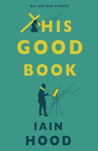 This Good Book - Iain Hood - E-Book