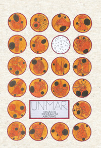 Un mar - Ignacio Piedrahita Arroyave - E-Book