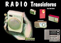 Radio transistores - Julià Enrich Juan - E-Book