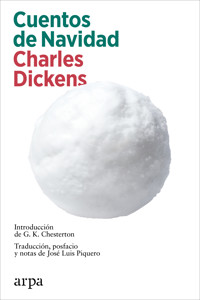 Cuentos de Navidad - Charles Dickens. - E-Book
