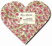 Mein Liebster... - Rosa Luxemburg - Hörbuch