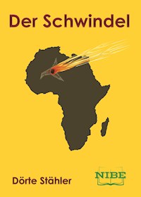 Der Schwindel - Dörte Stähler - E-Book