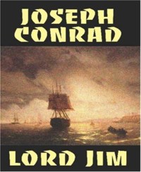 Lord Jim - Joseph Conrad - E-Book