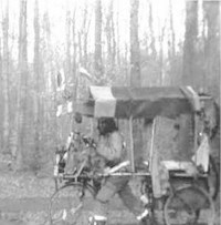 DIE NATÜRLICHE WEISHEIT ODER DIE HÜTCHENSPIELER IN UNIFORM - Karl Alexander Wächter - E-Book