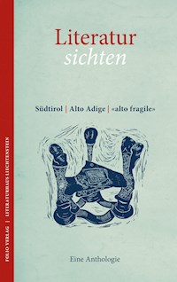 Literatur sichten -  - E-Book