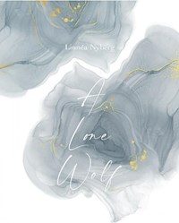 A Lone Wolf - Linnéa Nyberg - E-Book