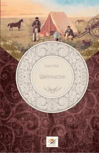 Weihnacht! - Karl May - E-Book