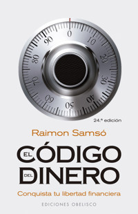 El código del dinero - Raimon Samsó Queraltó - E-Book