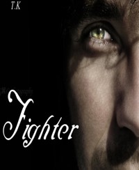 Fighter - Tatjana Kronschnabl - E-Book