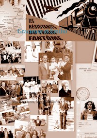 Gracieuse et Emilio - Emile Collado-Del Campo - E-Book