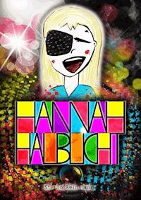 Hannah Halblicht - Stefan Reinmann - E-Book