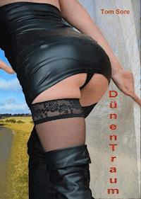 DünenTraum - Tom Sore - E-Book