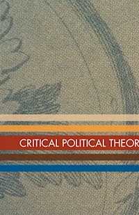 Rosa Luxemburg - J. Shulman - E-Book