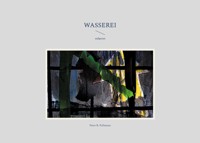 Wasserei - Peter R. Pollmann - E-Book