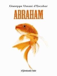 Abraham - Giuseppe Ussani d’Escobar - E-Book