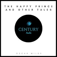 The Happy Prince and Other Tales - Oscar Wilde - Hörbuch