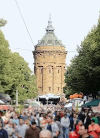 Die kurzen 1000 Jahre - Teil 2 - Gerlinde Schnittler - E-Book