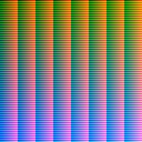 book not available anymore… - The End - kostenlos E-Book