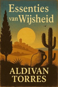 Essenties van Wijsheid - Aldivan Torres - E-Book