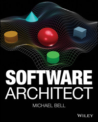 Software Architect - Michael Bell - E-Book
