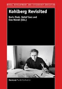 Kohlberg Revisited -  - E-Book