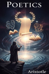 Poetics - Aristotle - E-Book