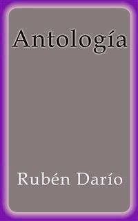 Antología - Darío Rubén - E-Book